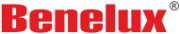 Benelux Logo