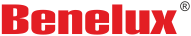 Benelux Logo