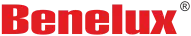 Benelux Logo
