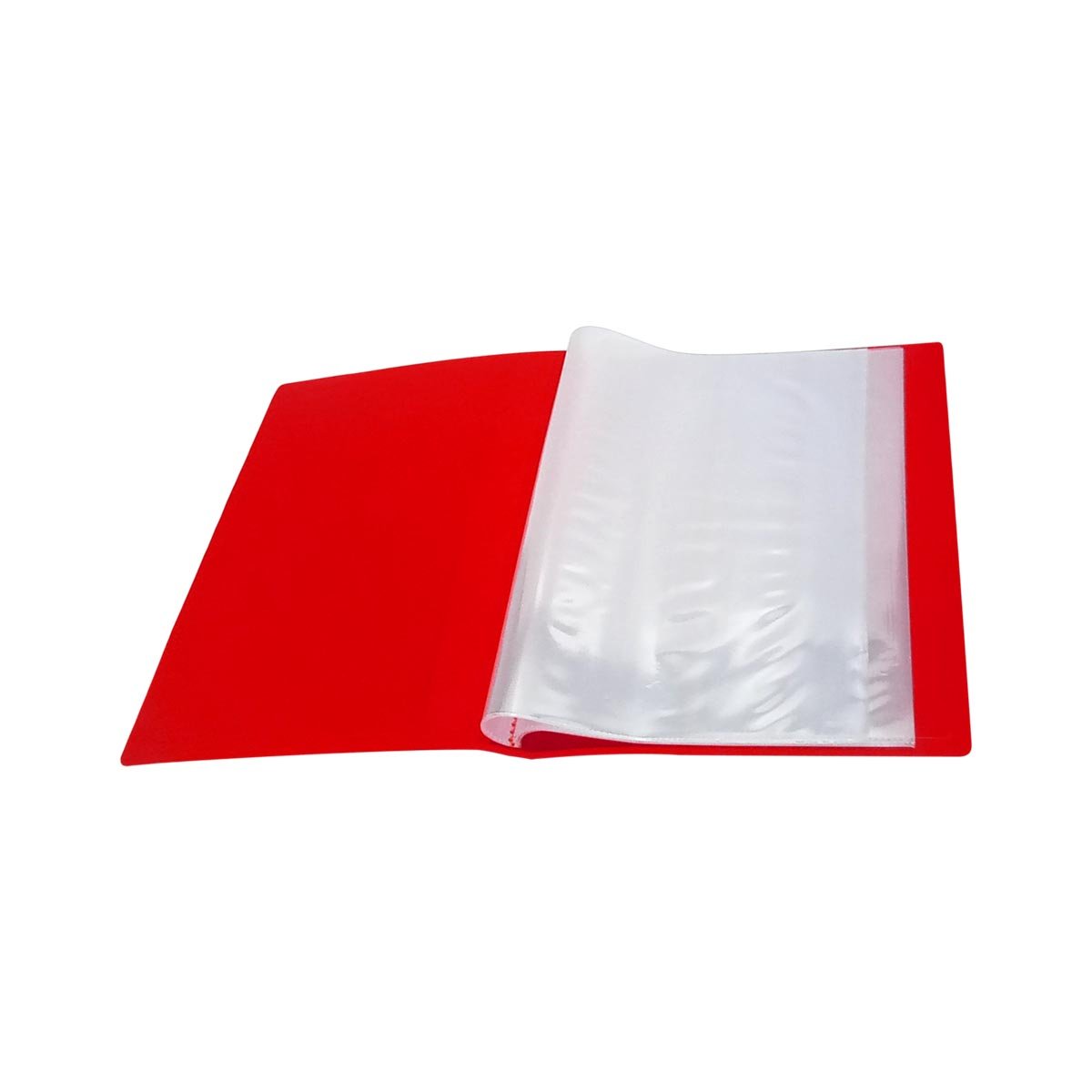 DISPLAY BOOK 1410 A4 SIZE 10 SLEEVES FILE - Image 2