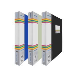 RING BINDER 1425 A4 SIZE