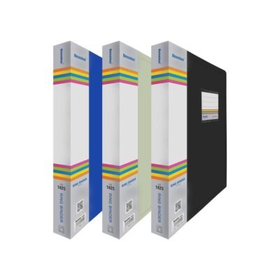 RING BINDER 1425 A4 SIZE