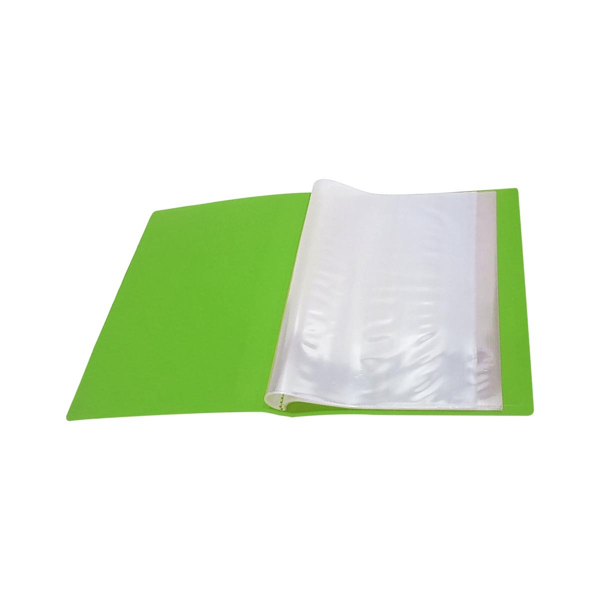 DISPLAY BOOK 1440 A4 SIZE 40 SLEEVES FILE - Image 2