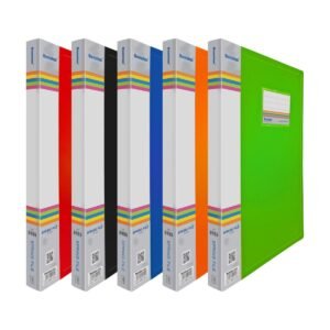 COBRA SPRING FILE 2455 FC SIZE