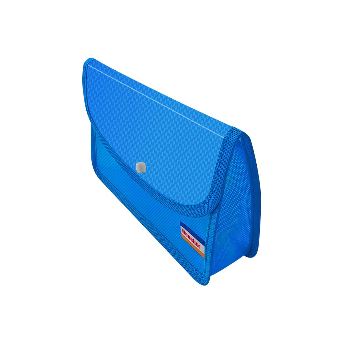 UTILITY FOLDER 5040 CHEQUE BOOK SIZE - Image 2