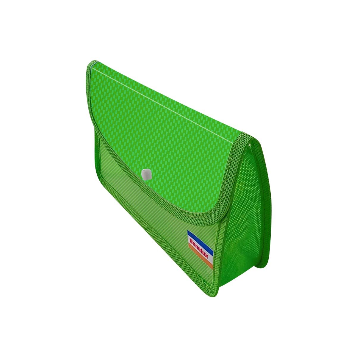 UTILITY FOLDER 5040 CHEQUE BOOK SIZE - Image 3
