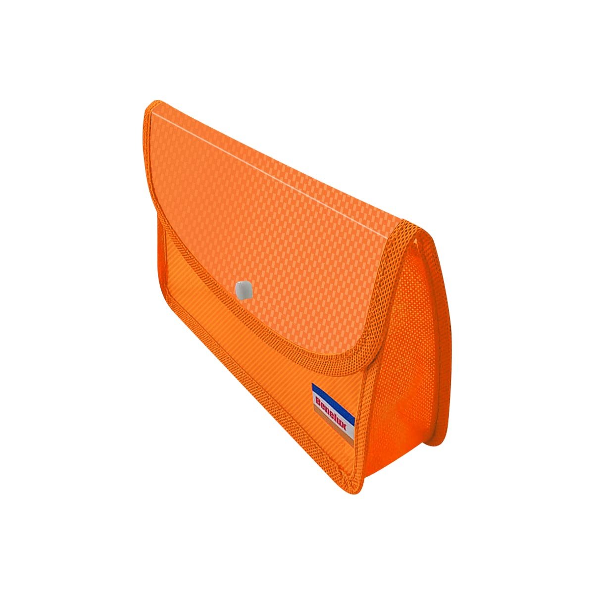 UTILITY FOLDER 5040 CHEQUE BOOK SIZE - Image 4