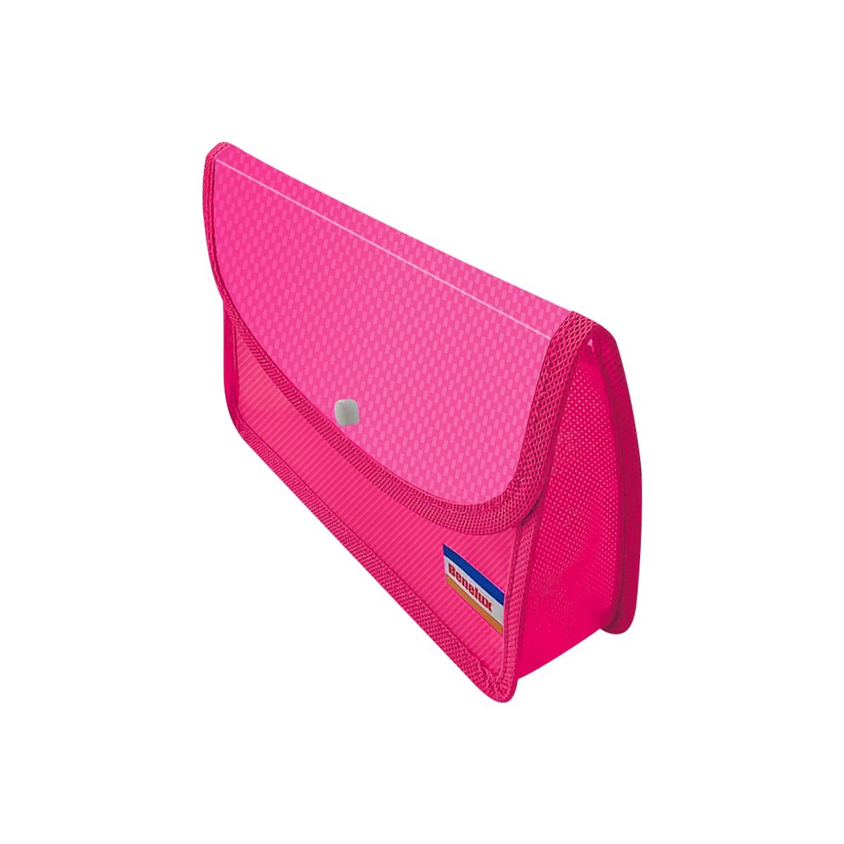 UTILITY FOLDER 5040 CHEQUE BOOK SIZE - Image 5
