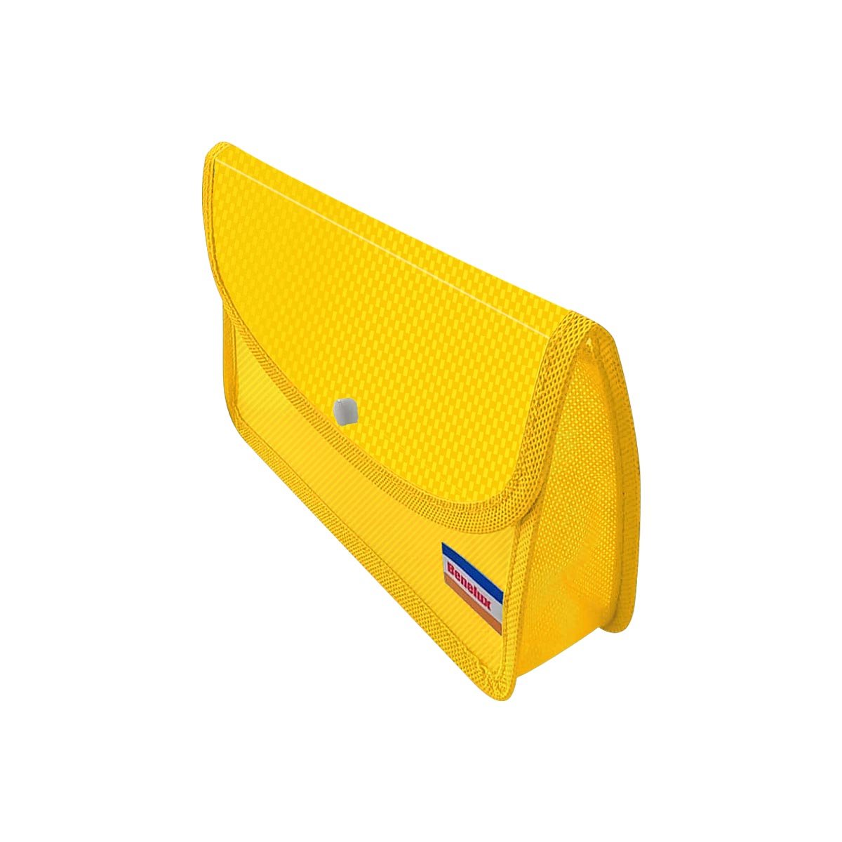 UTILITY FOLDER 5040 CHEQUE BOOK SIZE - Image 6