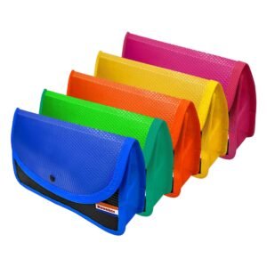 UTILITY FOLDER 5060 CHEQUE BOOK SIZE