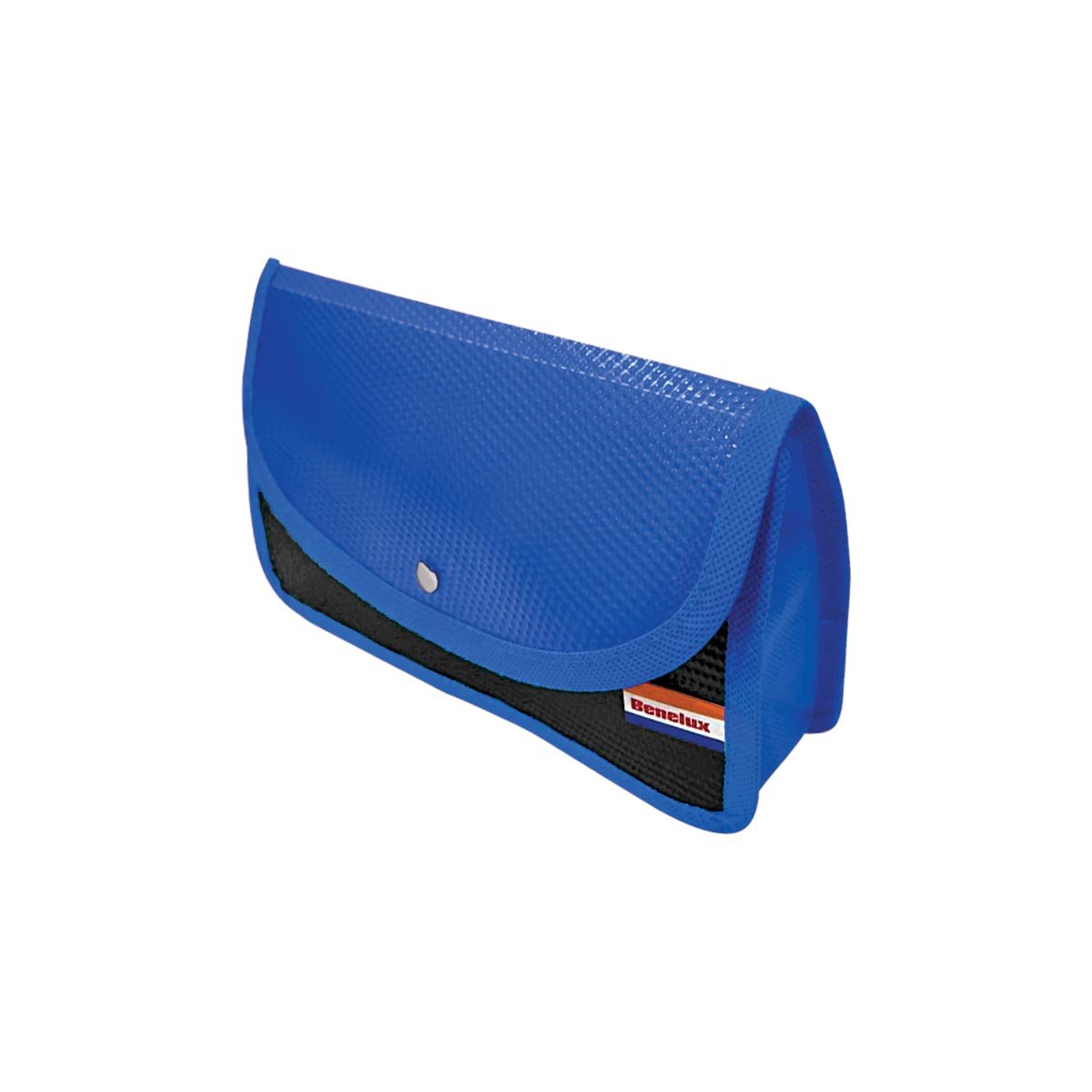UTILITY FOLDER 5060 CHEQUE BOOK SIZE - Image 6