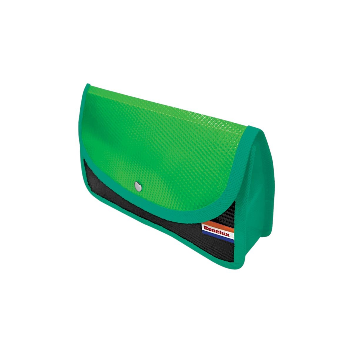 UTILITY FOLDER 5060 CHEQUE BOOK SIZE - Image 2