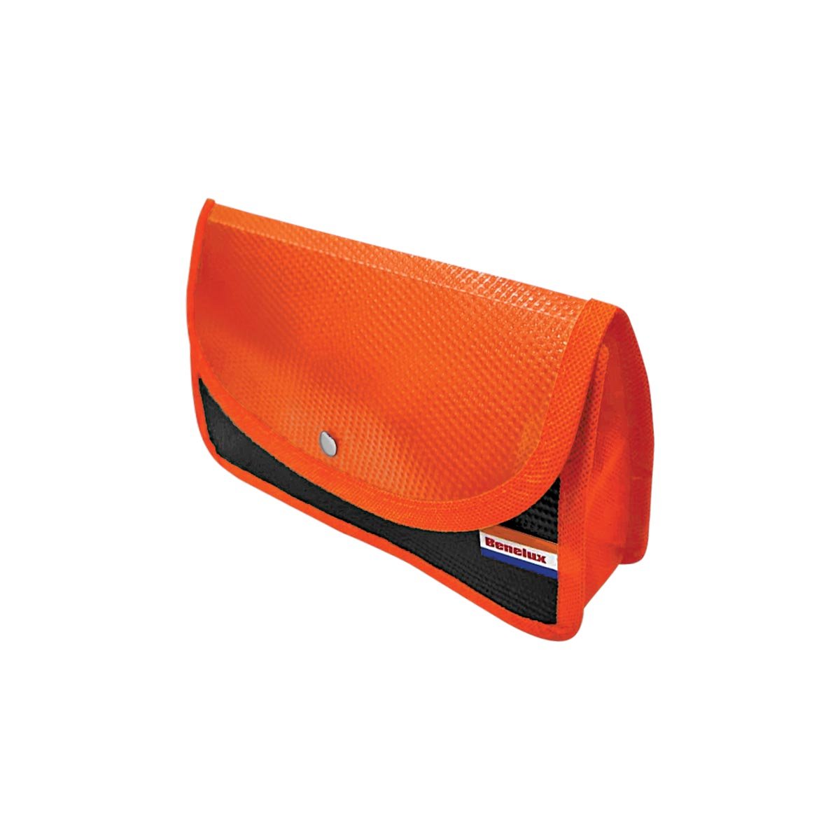 UTILITY FOLDER 5060 CHEQUE BOOK SIZE - Image 3