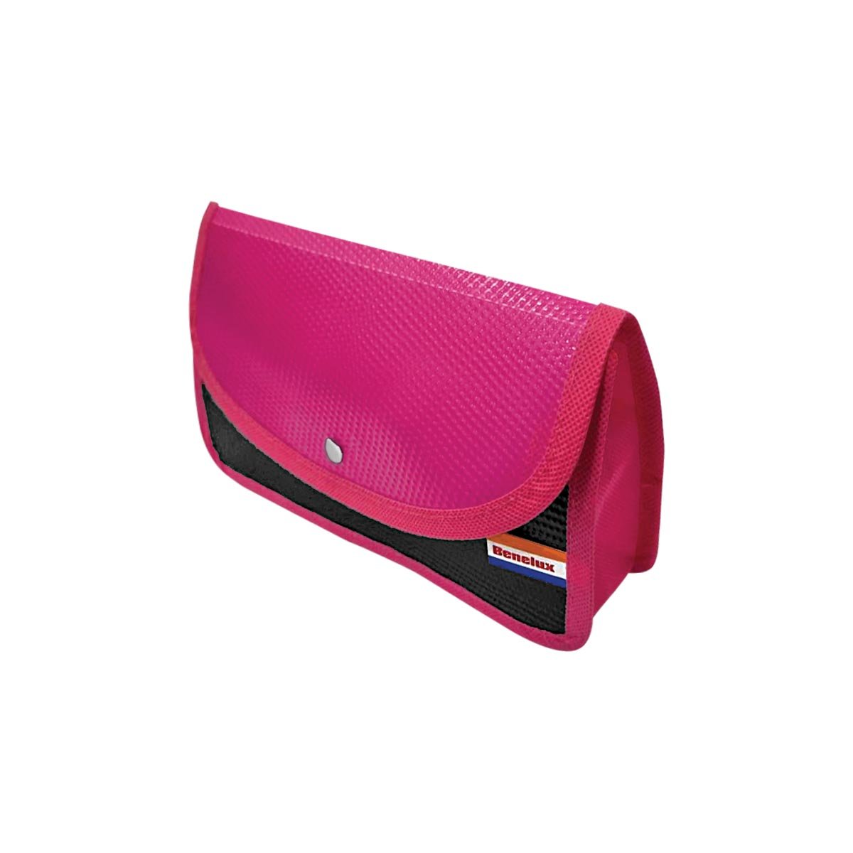 UTILITY FOLDER 5060 CHEQUE BOOK SIZE - Image 4