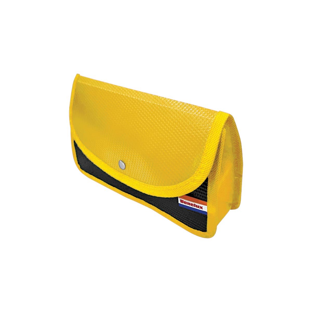 UTILITY FOLDER 5060 CHEQUE BOOK SIZE - Image 5