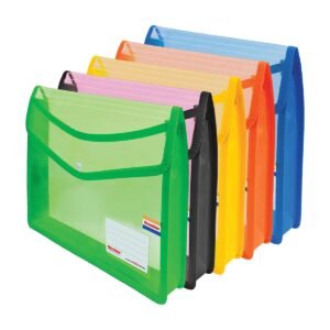 UTILITY FOLDER 6025 FC SIZE