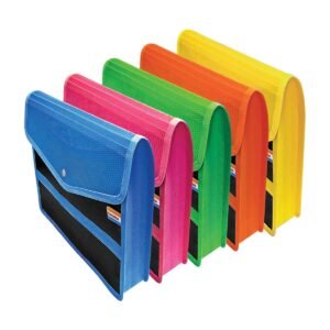 UTILITY FOLDER 6060 FC SIZE
