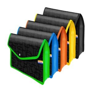 UTILITY FOLDER 6080 FC SIZE