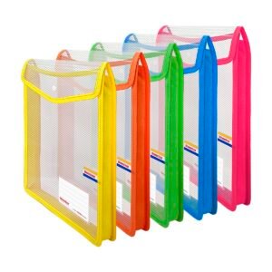UTILITY FOLDER 6120 FC SIZE VERTICAL