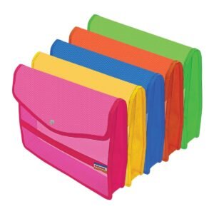 UTILITY FOLDER 7040 A3 SIZE