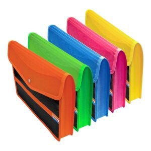 UTILITY FOLDER 7060 A3 SIZE