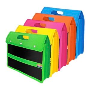 UTILITY FOLDER 8060 FC SIZE BRIEFCASE STYLE