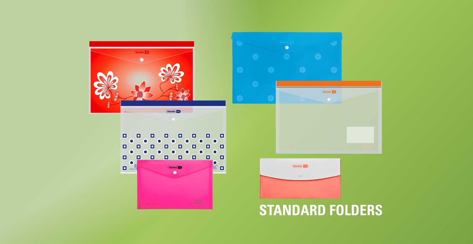 New Home-Slide_02